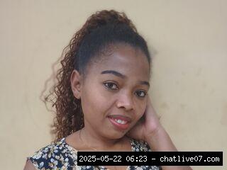 Hairy, Twerk, Cosplay, Asmr, Sph, Joi, Snapshot, Double penetration, Deepth..., Striptease Ebony 14