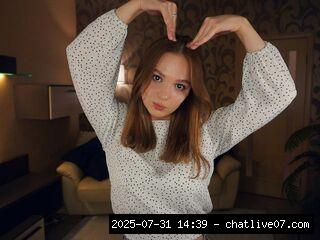 Natural, Twerk, Cosplay, Asmr, Joi, Snapshot, Footsex, Roleplay, Dancing, G..., flirting arab 5