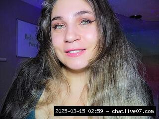 Natural, High heel, Twerk, Cosplay, Asmr, Sph, Joi, Snapshot, Footsex, Deep..., Petite Arab 6