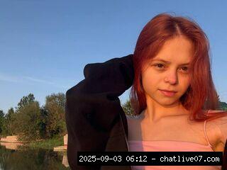 Natural, Stockings, Leather, Shaved, Cosplay, Asmr, Snapshot, Footsex, Vibr..., Role Play Milfs 10