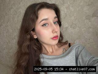 Natural, Stockings, High heel, Piercing, Shaved, Twerk, Asmr, Sph, Joi, Sna..., sensitive 17