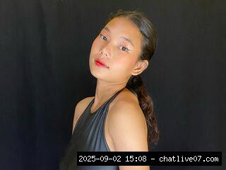 Snapshot, Fetish, Asian..., asian fetish 7