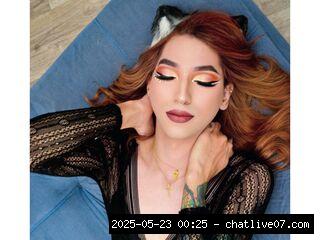 Latex, Tatoo, High heel, Leather, Twerk, Cosplay, Asmr, Snapshot, Footsex, ..., Asmr 4