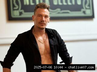 Latex, Tatoo, Leather, Flexing, Nipple play, Dirty talk, Sph, Joi, Snapshot..., smoke cigarette 15