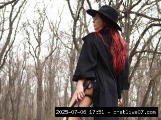 Gloves, Natural, Pvc, Nylon, Latex, Wear boots, High heel, Leather, Piercin..., wear boots 15