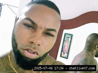Uncut, Beard, Tatoo, Dirty talk, Snapshot, Smoke cigarette, Oil, Fingering,..., Beard 16