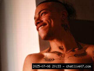 Uncut, Moustache, Latex, Tatoo, Leather, Flexing, Face sitting, Strangle, N..., Moustache 6