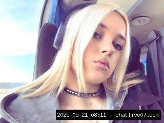 Tatoo, Piercing, Long nails, Asmr, Snapshot, Footsex, Dancing, Girl, White..., footsex 3