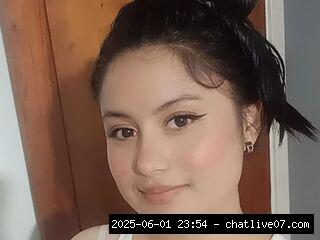 Snapshot, Girl, Latin..., snap 11