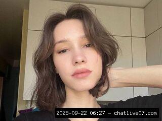 Tatoo, Piercing, Long nails, Twerk, Cosplay, Asmr, Sph, Joi, Snapshot, Foot..., White 0