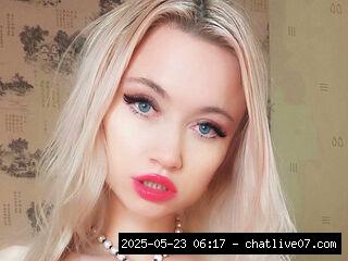 Natural, Latex, High heel, Leather, Hairy, Joi, Snapshot, Footsex, Double p..., newtoy 1