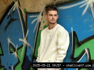 Tatoo, Sph, Joi, Snapshot, Footsex, Striptease, Gay, White..., striptease white 7