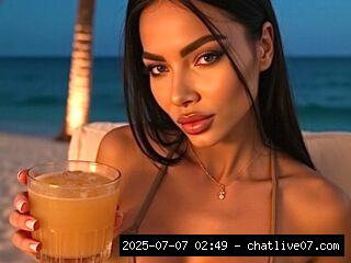 Natural, Latex, Tatoo, High heel, Shaved, Long nails, Twerk, Asmr, Sph, Joi..., long nails 7
