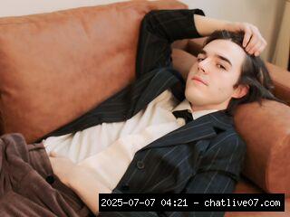 Leather, Twerk, Snapshot, Striptease, Smoke cigarette, Oil, Dancing, Close ..., Smoke Cigarette 16