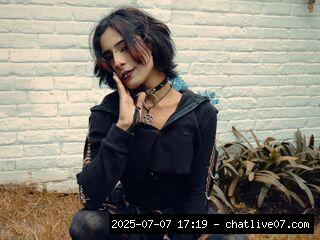 Natural, Latex, Stockings, Tatoo, High heel, Leather, Sph, Joi, Snapshot, D..., Dildoplay 14