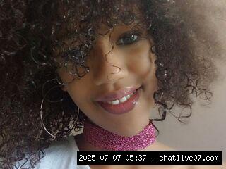 Natural, Latex, Stockings, High heel, Twerk, Joi, Snapshot, Footsex, Double..., Ebony Dildo Or Vibrator 18