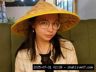 Snapshot, Girl, White..., snapshot 15