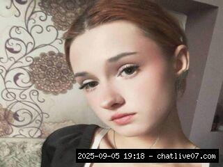 Natural, Twerk, Cosplay, Snapshot, Footsex, Roleplay, Girl, White..., anime 1