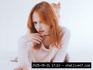 Natural, Stockings, Tatoo, High heel, Leather, Long nails, Twerk, Asmr, Sph..., Weird 6