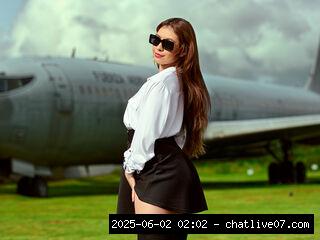 Natural, Latex, Stockings, High heel, Leather, Long nails, Twerk, Asmr, Sph..., Mum 0