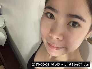 Natural, Tatoo, Hairy, Long nails, Twerk, Cosplay, Sph, Joi, Snapshot, Foot..., joi 1