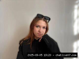 Natural, Latex, Stockings, Tatoo, High heel, Leather, Piercing, Long nails,..., language 3
