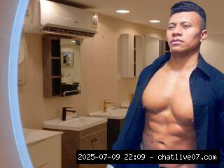 Tatoo, Snapshot, Footsex, Zoom, Smoke cigarette, Roleplay, Oil, Live orgasm..., Gym 8