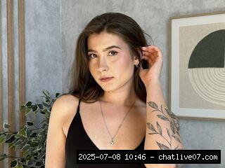 Natural, Latex, Stockings, Tatoo, High heel, Leather, Asmr, Sph, Joi, Snaps..., Fishnets 4