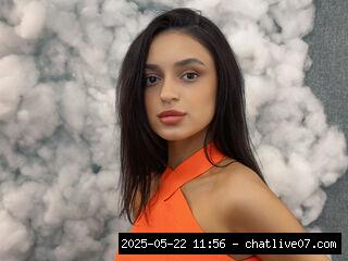 Natural, Latex, Stockings, Tatoo, High heel, Leather, Long nails, Twerk, Co..., Czech 16