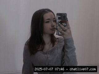 Natural, Leather, Piercing, Cosplay, Asmr, Snapshot, Footsex, Smoke cigaret..., Footsex 10
