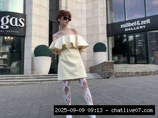 Natural, Stockings, Shaved, Cosplay, Asmr, Snapshot, Footsex, Vibrator, Str..., bbclover 15