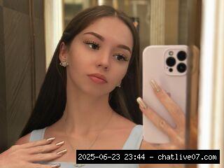 Natural, Long nails, Twerk, Asmr, Sph, Joi, Snapshot, Footsex, Vibrator, Sq..., live 11