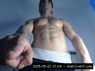 Moustache, Tatoo, High heel, Piercing, Flexing, Face sitting, Footfucking, ..., moustache 3