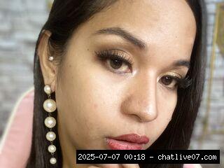 Natural, Latex, Stockings, Tatoo, High heel, Leather, Sph, Joi, Snapshot, D..., dancing 3