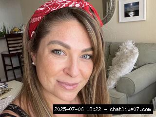 Natural, High heel, Asmr, Sph, Joi, Footsex, Zoom, Roleplay, Girl, White..., friendly 15