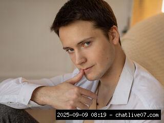 Uncut, Tatoo, Nipple play, Dirty talk, Sph, Joi, Snapshot, Footsex, Stripte..., Bignips 8