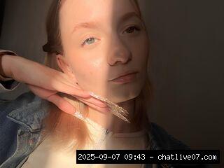 Snapshot, Girl, White..., Passwordshow 14
