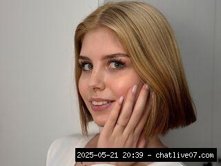 Natural, Tatoo, Cosplay, Asmr, Snapshot, Footsex, Roleplay, Dancing, Girl, ..., friendly 1