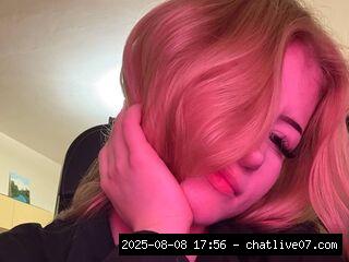 Tatoo, Piercing, Long nails, Twerk, Cosplay, Asmr, Sph, Joi, Snapshot, Foot..., twerk white 17