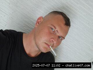 Jock straps, Tatoo, Footfucking, Nipple play, Snapshot, Sub, Footsex, Strip..., Europe 4