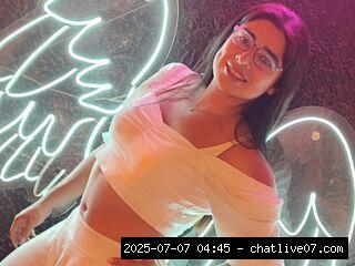 Natural, Tatoo, High heel, Twerk, Cosplay, Snapshot, Footsex, Deepthroat, V..., video games 3