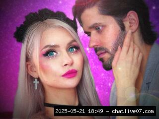 Natural, Stockings, High heel, Leather, Hairy, Asmr, Sph, Joi, Snapshot, Bl..., Close Up 18