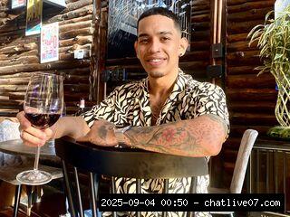 Tatoo, Leather, Asmr, Sph, Joi, Snapshot, Footsex, Smoke cigarette, Rolepla..., grey eyes 5