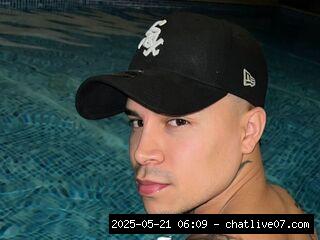 Uncut, Latex, Tatoo, Leather, Piercing, Flexing, Face sitting, Footfucking,..., dildo vibrator 3