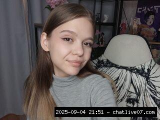Natural, Shaved, Long nails, Twerk, Sph, Snapshot, Footsex, Striptease, Smo..., bigmuscles 7