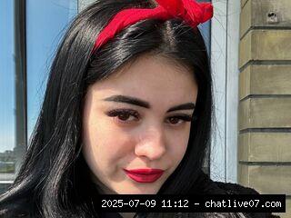 Tatoo, High heel, Piercing, Twerk, Asmr, Sph, Joi, Snapshot, Footsex, Rolep..., Rough 16