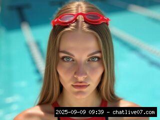Natural, Shaved, Twerk, Snapshot, Footsex, Striptease, Squirt, Roleplay, Li..., Elegant 6