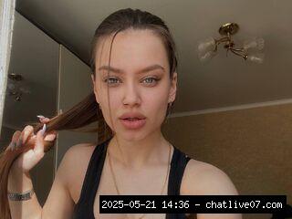 Natural, Shaved, Long nails, Twerk, Asmr, Sph, Joi, Snapshot, Footsex, Smok..., Cameltoe 14