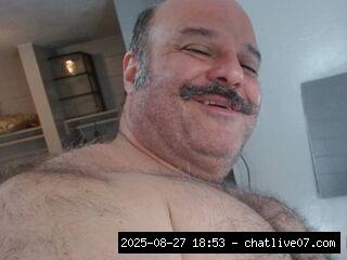 Snapshot, Gay, Latin..., Muscle White 18