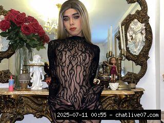 Natural, Latex, Stockings, Tatoo, High heel, Leather, Twerk, Cosplay, Asmr,..., Bigblack 2